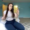 camillebell1
